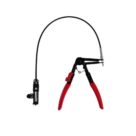 Plier Plier