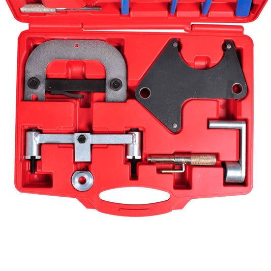 Engine Timing Tool Set for Renault Engine Timing Tool Set for Renault