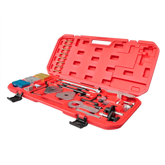 Engine timing tool set for Fiat Engine timing tool set for Fiat
