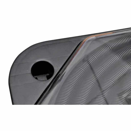 Solar Pool Heater 735 W Set of 5 Solar Pool Heater 735 W Set of 5