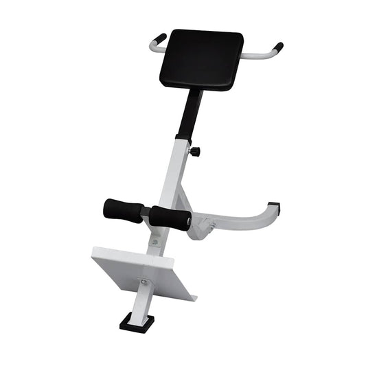 Back Extension Bench Back Extension Bench