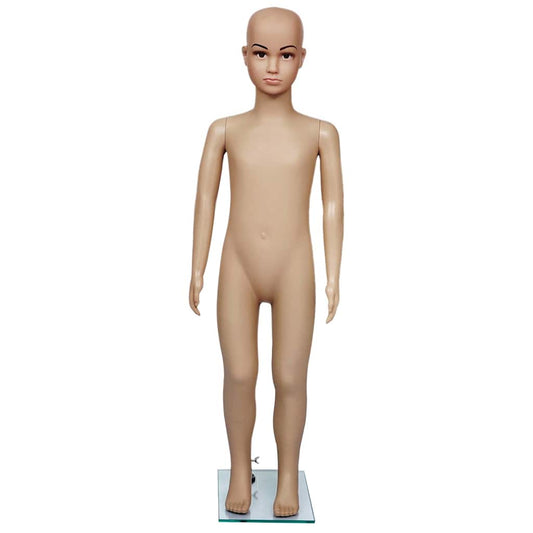 Mannequin Child A Mannequin Child A