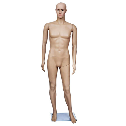 Mannequin Man A Mannequin Man A