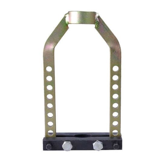 CV joint remover tool CV joint remover tool