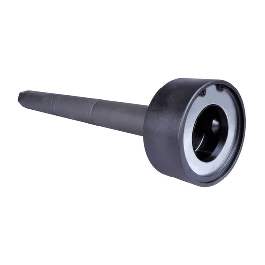 Track Rod End Remover& Installer 35-45mm Track Rod End Remover& Installer 35-45mm