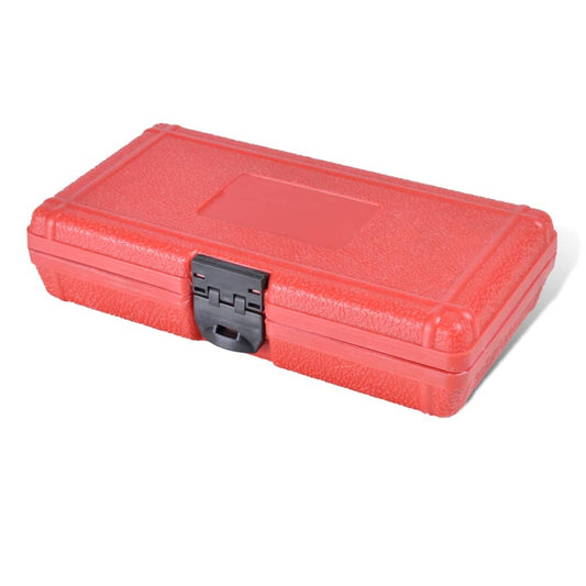 Motorcycle/Auto ATV Drive Cam Chain Cutter Rivet Tool Motorcycle/Auto ATV Drive Cam Chain Cutter Rivet Tool