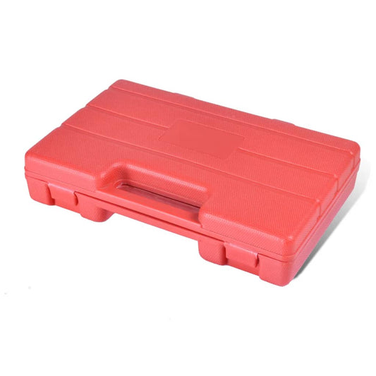 Timing Kit Flywheel Camshaft Setting locking Tool for BMW M47 M57 E39 E46 Timing Kit Flywheel Camshaft Setting locking Tool for BMW M47 M57 E39 E46