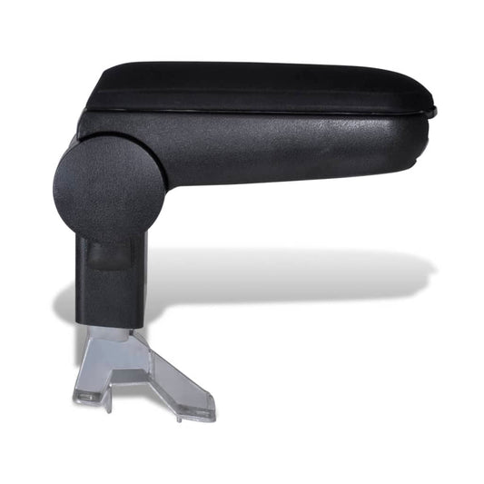 Car Armrest for VW Golf 4 Bora New Beetle Car Armrest for VW Golf 4 Bora New Beetle