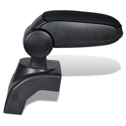 Car Armrest for VW Golf 5 Jetta Car Armrest for VW Golf 5 Jetta