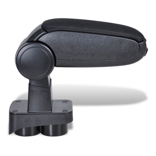 Car Armrest for VW POLO IV 9N (2001-2005) Car Armrest for VW POLO IV 9N (2001-2005)