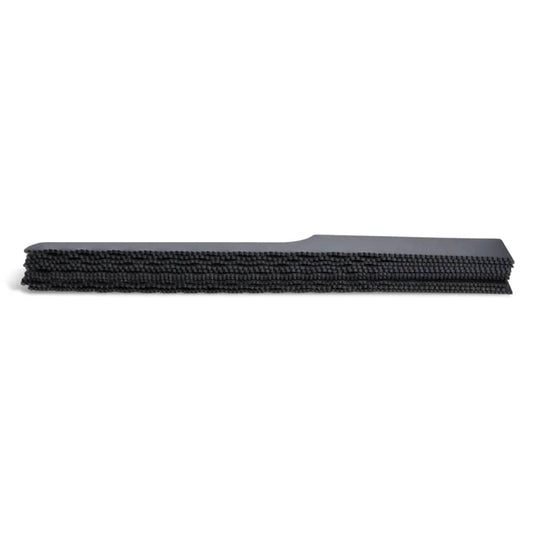 Air Body Saw Spare Blades 10 pcs 24T & 32T Air Body Saw Spare Blades 10 pcs 24T & 32T