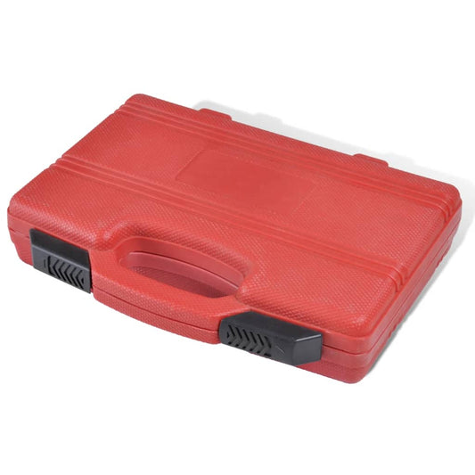 Camshaft Engine Setting Timing Locking Tool Kit for BMW N42 / N46 Camshaft Engine Setting Timing Locking Tool Kit for BMW N42 / N46