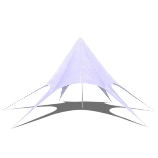 Gazebo Hexagon Star Garden Pavilion 12m Gazebo Hexagon Star Garden Pavilion 12m