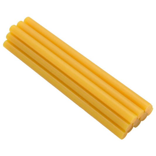 12 pcs Glue Sticks for Car Body Dent Remover Gun 12 pcs Glue Sticks for Car Body Dent Remover Gun