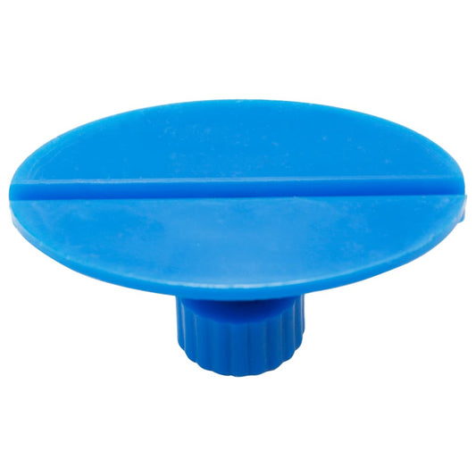 36 pcs Glue Puller Tabs Car Dent Removal Tool 36 pcs Glue Puller Tabs Car Dent Removal Tool