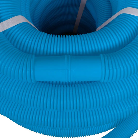 Pool Hose 38 mm Thickness Pool Hose 38 mm Thickness