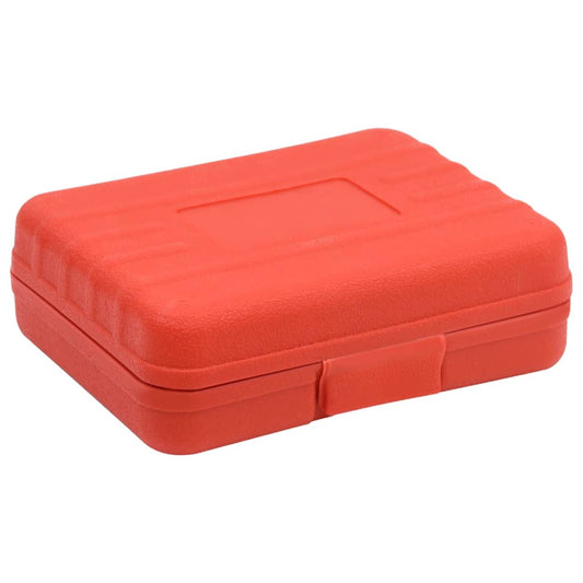 Diesel Engine Camshaft Timing Locking Tool Kit for Vauxhall Diesel Engine Camshaft Timing Locking Tool Kit for Vauxhall