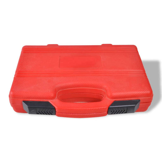 Petrol Engine Setting Locking Kit for 1.6 BMW N40/N45/N45T Chain Drive Petrol Engine Setting Locking Kit for 1.6 BMW N40/N45/N45T Chain Drive