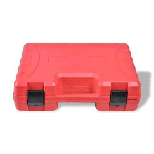 Silent Bearing Puller Kit for BMW Silent Bearing Puller Kit for BMW