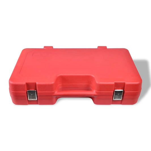 Wheel Hub Puller Set 30 Pcs Wheel Hub Puller Set 30 Pcs