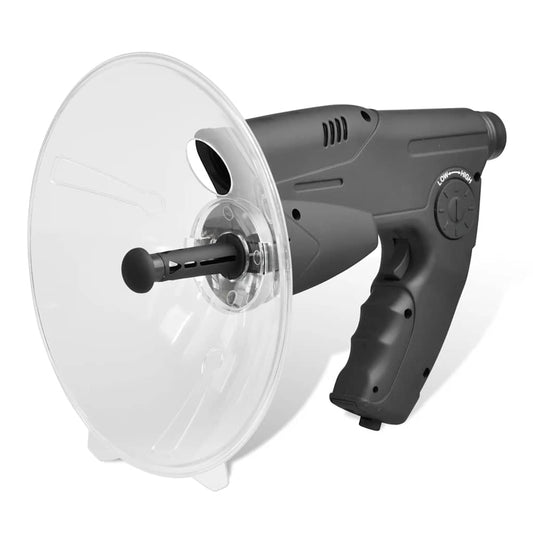 Sound Amplifier Listening & Observing Device Package Sound Amplifier Listening & Observing Device Package