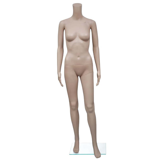 Mannequin Women Without Head Mannequin Women Without Head