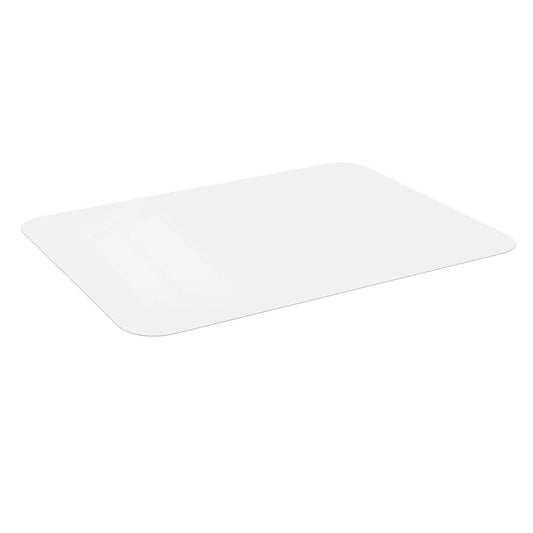 Floor Mat For Laminate Carpet 90 cm x 120 cm Floor Mat For Laminate Carpet 90 cm x 120 cm