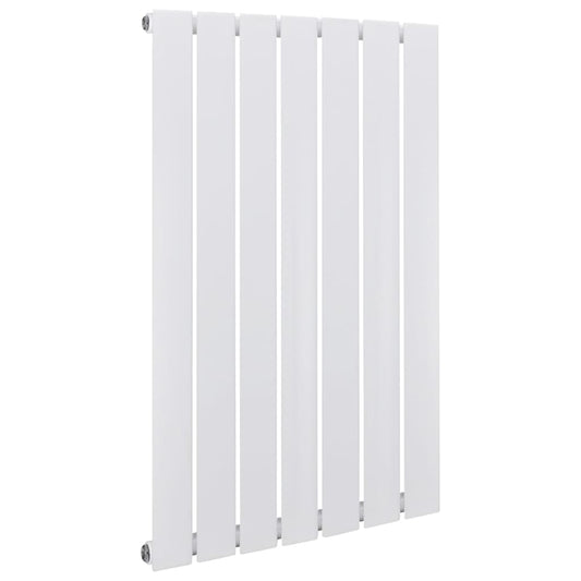 140625 vidaXL Heating Panel White 542 mm x 900 mm 140625 vidaXL Heating Panel White 542 mm x 900 mm