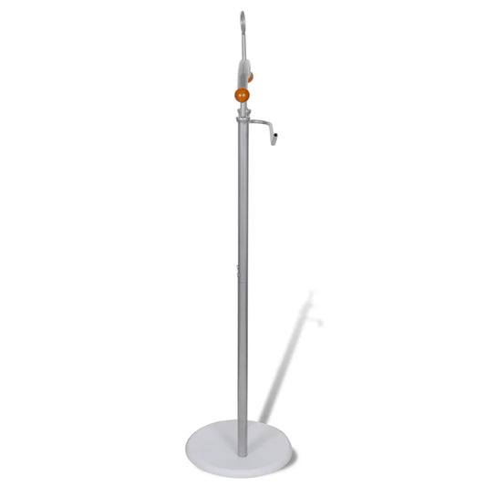Valet Stand Coat Shirt Organizer Metal Frame Valet Stand Coat Shirt Organizer Metal Frame