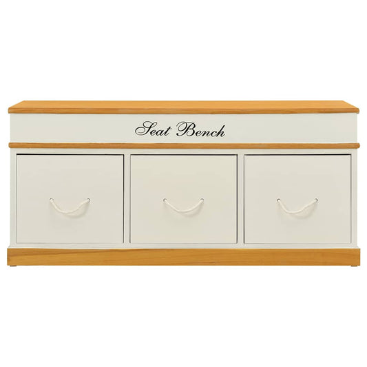 240803 Storage Bench Shoe Cabinet Entryway Bench 240803 Storage Bench Shoe Cabinet Entryway Bench
