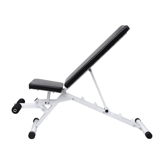 Fitness Workout Utility Bench Fitness Workout Utility Bench