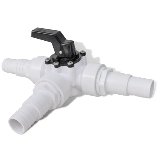 Bypass Kit for Pool Solar Heater Bypass Kit for Pool Solar Heater