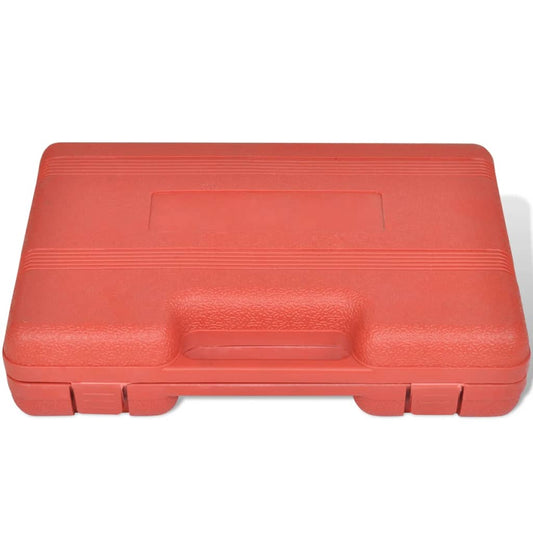 Engine Timing Tool Kit for BMW Mini Cooper and Cooper S Engine Timing Tool Kit for BMW Mini Cooper and Cooper S
