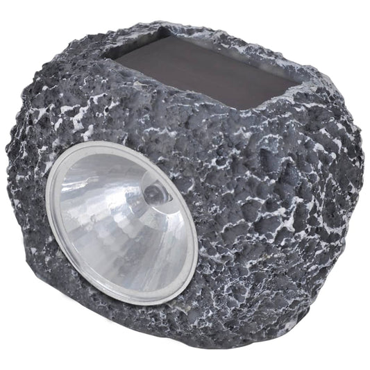 Garden Light | Grey | Plastic | Small | Solar | Garden Light | Other Garden Light | Grey | Plastic | Small | Solar | Garden Light | Other