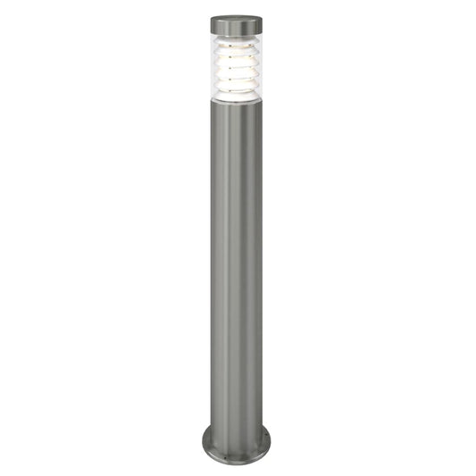 Outdoor Post Lamp Standing Floor Lamp Stainless Steel Outdoor Post Lamp Standing Floor Lamp Stainless Steel