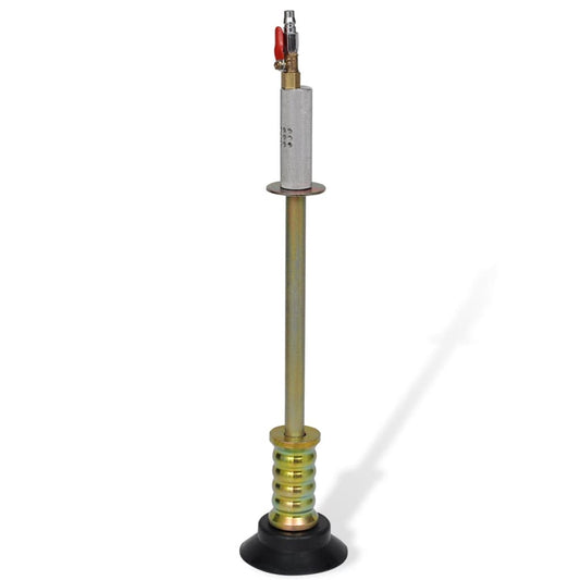 Pneumatic Air Suction Dent Puller for Auto Body Repair Pneumatic Air Suction Dent Puller for Auto Body Repair