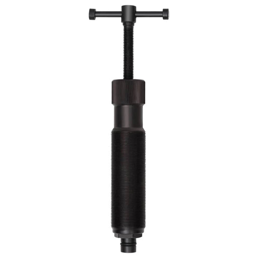 Hydraulic Ram Thread Hydraulic Hub Puller Spindle 10 Ton Hydraulic Ram Thread Hydraulic Hub Puller Spindle 10 Ton