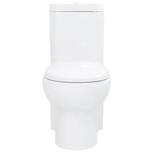 141133 WC Ceramic Toilet Bathroom Corner Toilet White 141133 WC Ceramic Toilet Bathroom Corner Toilet White