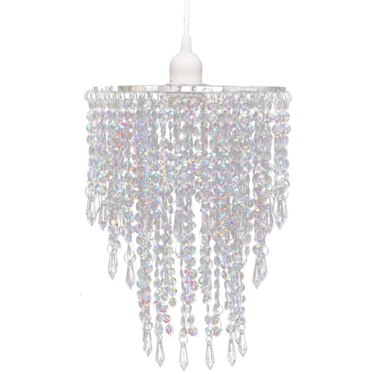 Pendant Chandelier 22.5 x 30.5 cm Pendant Chandelier 22.5 x 30.5 cm