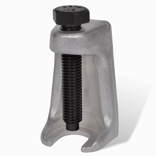Ball Joint Separator Kit 2 pcs Ball Joint Separator Kit 2 pcs