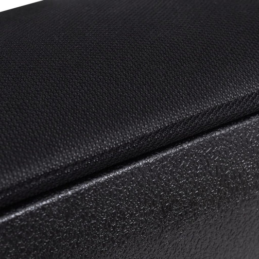 Car Armrest for Ford Focus (2005-2011) Car Armrest for Ford Focus (2005-2011)