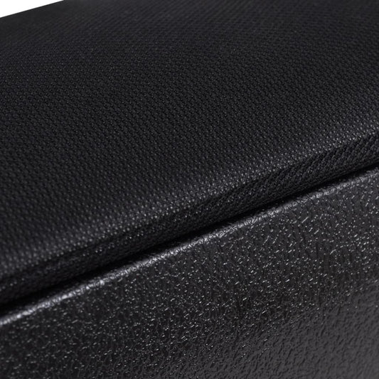 Car Armrest for Toyota Yaris (2008) Car Armrest for Toyota Yaris (2008)