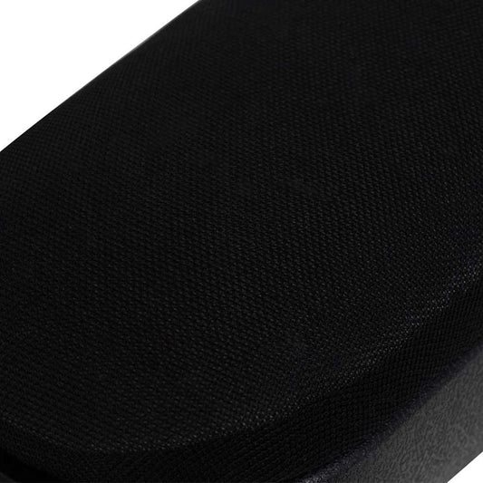 Car Armrest for Audi A4 B6 B7 Car Armrest for Audi A4 B6 B7