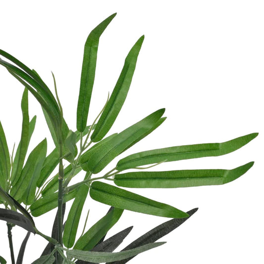 Artificial Bamboo Tree with Pot 80 cm Artificial Bamboo Tree with Pot 80 cm