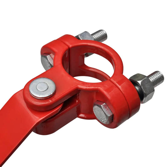 Hoist Frame 600 kg Hoist Frame 600 kg