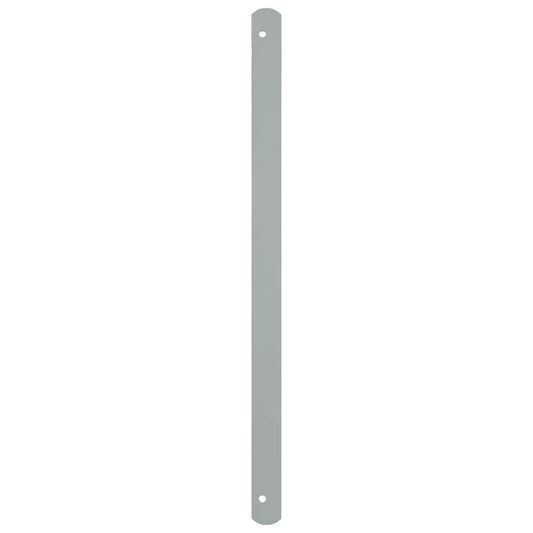Window grilles 1000-1500 mm Galvanized Steel Window grilles 1000-1500 mm Galvanized Steel