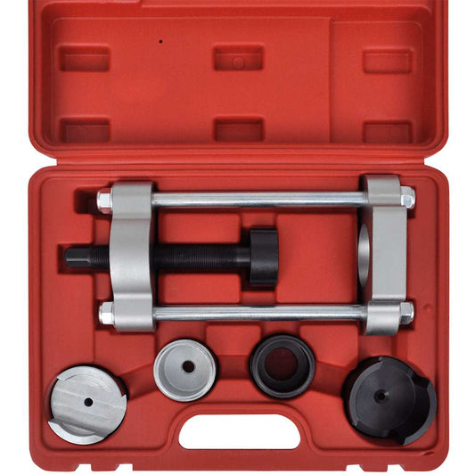 Suspension Ball Joint Tool Kit for BMW 3 Series Suspension Ball Joint Tool Kit for BMW 3 Series