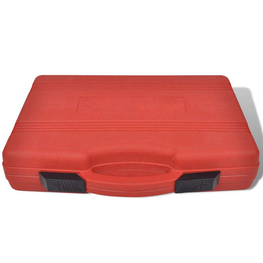 Engine and Oil Pressure Test Tool Kit Engine and Oil Pressure Test Tool Kit