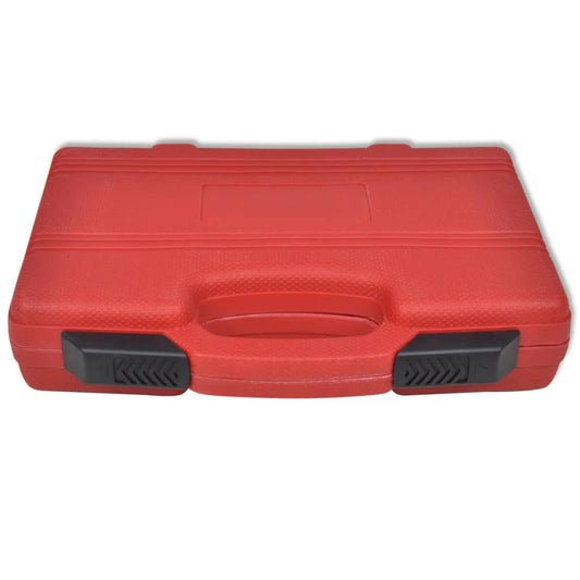 8 pcs Engine Timing Tools for VAG TSI and TFSI Engines 8 pcs Engine Timing Tools for VAG TSI and TFSI Engines