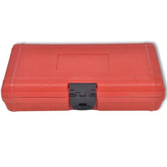 Silent Block Tool for Skoda VW Seat etc. Silent Block Tool for Skoda VW Seat etc.